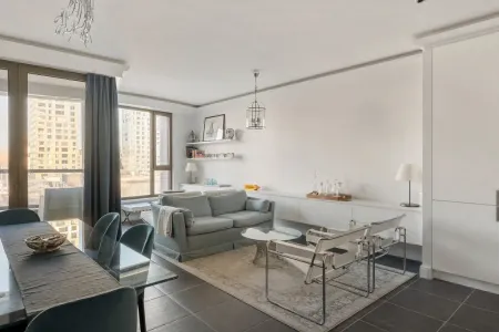 Huis Te Koop Antwerpen