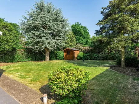 Huis in Kontich - Schuurveld 26, 2550 - foto 2