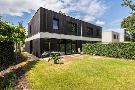 Huis Te Koop Retie