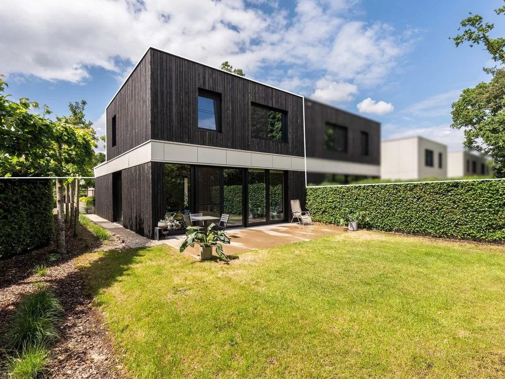 Hoofdfoto Huis in Retie