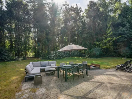 Huis in Wuustwezel - Bosduinstraat 289, 2990 - foto 3