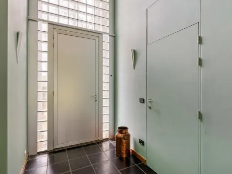 Huis in Wuustwezel - Bosduinstraat 289, 2990 - foto 4