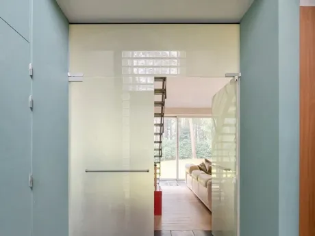 Huis in Wuustwezel - Bosduinstraat 289, 2990 - foto 5