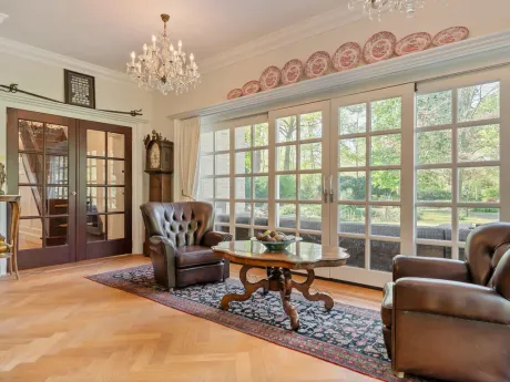 Villa in Schoten - Horstebaan 20, 2900 - foto 3