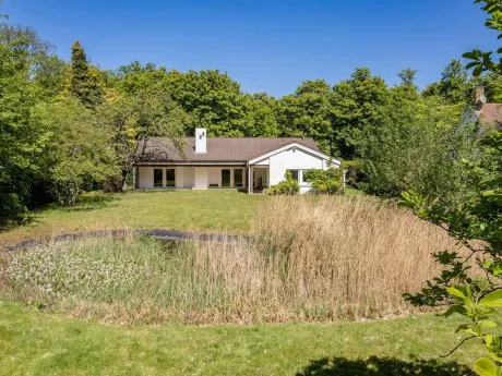 Villa in Brasschaat - Frilinglei 117, 2930 - foto 4