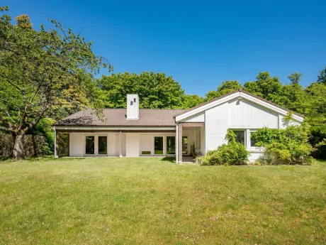 Villa in Brasschaat - Frilinglei 117, 2930 - foto 5