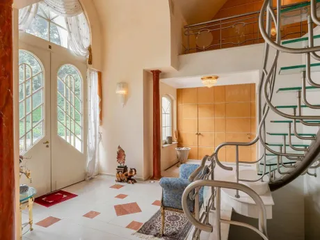 Villa in Essen - Elzendreef 19, 2910 - foto 4