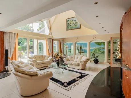 Villa in Essen - Elzendreef 19, 2910 - foto 5