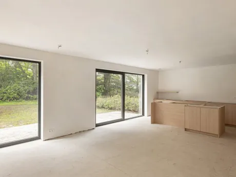 Huis in Brasschaat - Lage Kaart 452, 2930 - foto 4