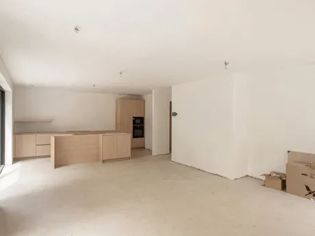 Huis in Brasschaat - Lage Kaart 452, 2930 - foto 5