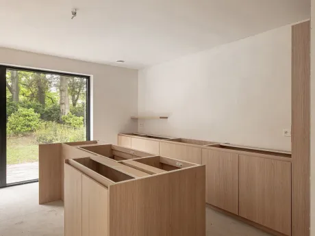 Huis in Brasschaat - Lage Kaart 452, 2930 - foto 6