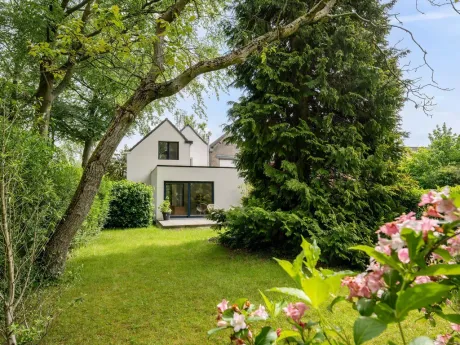 Huis in Brasschaat - Augustijnslei 259, 2930 - foto 3