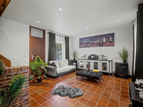 Huis in Eeklo - Hugo Verrieststraat 5, 9900 - foto 3