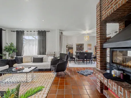 Huis in Eeklo - Hugo Verrieststraat 5, 9900 - foto 4