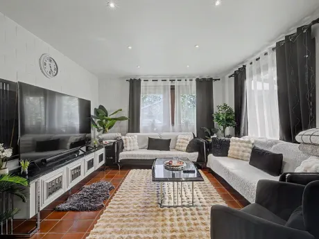 Huis in Eeklo - Hugo Verrieststraat 5, 9900 - foto 5