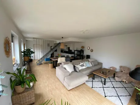 Appartement in Hoogstraten - Vrijheid 208 6, 2320 - foto 4