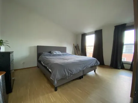 Appartement in Hoogstraten - Vrijheid 208 6, 2320 - foto 6