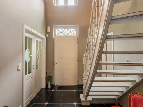 Huis in Brasschaat - Kapelsesteenweg 258, 2930 - foto 3