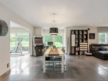 Villa in Brasschaat - Bloemaard 5, 2930 - foto 3