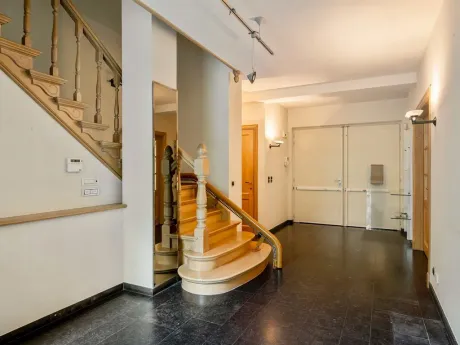 Villa in Kapellen - Franselei 55, 2950 - foto 4