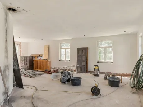 Huis in Wuustwezel - Hoofdbaan Watering 80, 2990 - foto 4