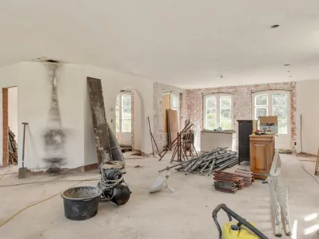 Huis in Wuustwezel - Hoofdbaan Watering 80, 2990 - foto 5