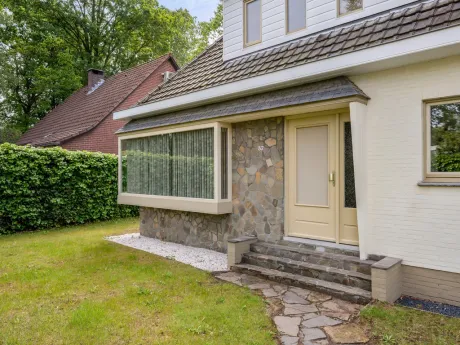 Huis in Essen - Heikantvenstraat 37, 2910 - foto 3