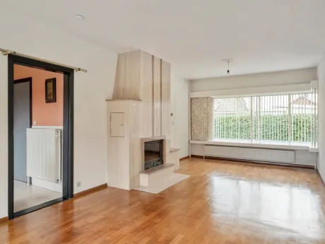 Huis in Essen - Heikantvenstraat 37, 2910 - foto 4