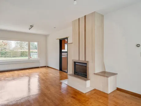 Huis in Essen - Heikantvenstraat 37, 2910 - foto 5