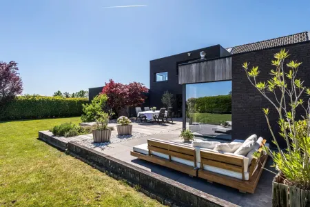 Huis Te Koop Rumst