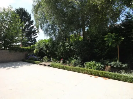 Appartement in Brasschaat - Hemelakkers 13 0001, 2930 - foto 3