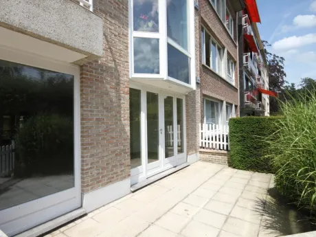 Appartement in Brasschaat - Hemelakkers 13 0001, 2930 - foto 4
