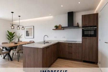 Huis Te Koop Rijkevorsel