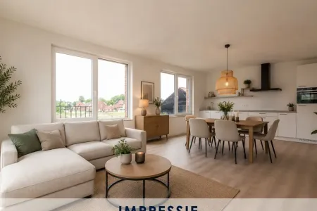 Huis Te Koop Rijkevorsel