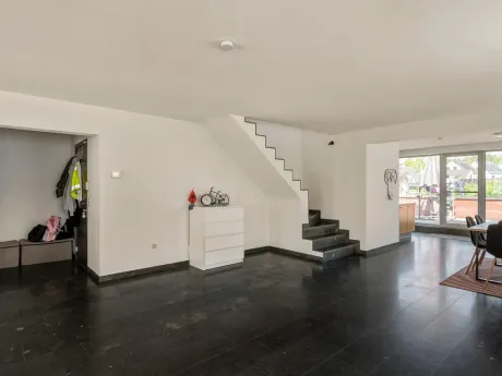 Appartement in Grobbendonk - Steenbergstraat 35 1V, 2280 - foto 4