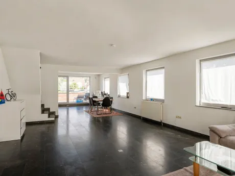 Appartement in Grobbendonk - Steenbergstraat 35 1V, 2280 - foto 5