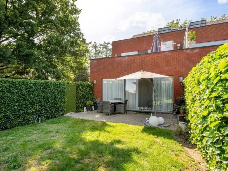 Appartement à Grobbendonk - Steenbergstraat 35 GLVL, 2280 - photo 3
