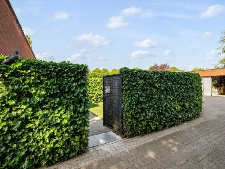 Appartement à Grobbendonk - Steenbergstraat 35 GLVL, 2280 - photo 5