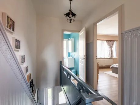 Huis in Mol - Gasstraat 37, 2400 - foto 5