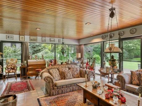Villa in Schoten - Grasperkdreef 6, 2900 - foto 3