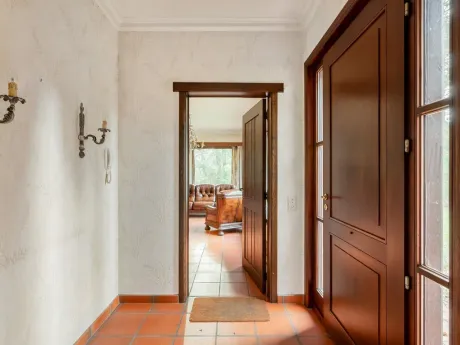 Villa in Kapellen - Speckweg 32, 2950 - foto 3