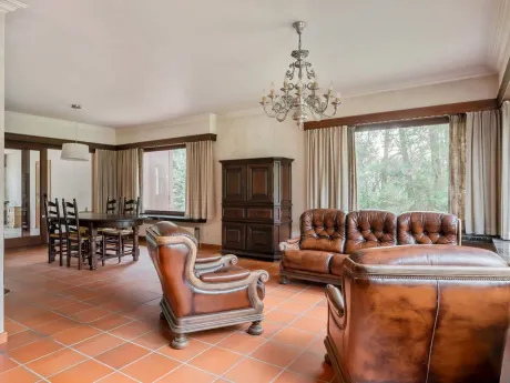 Villa in Kapellen - Speckweg 32, 2950 - foto 4