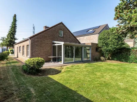 Huis in Kontich - Schuurveld 26, 2550 - foto 4