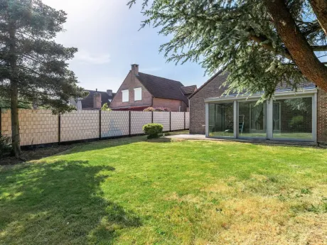 Huis in Kontich - Schuurveld 26, 2550 - foto 5