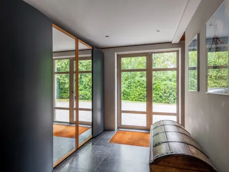 Villa in Schilde - Lange Repeldreef 1, 2970 - foto 4