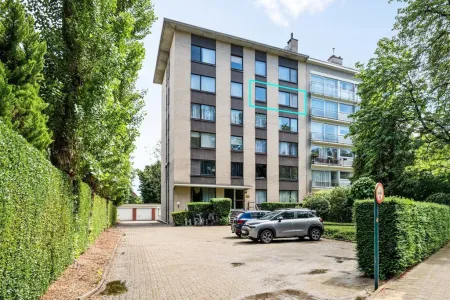 Huis Te Koop Mortsel