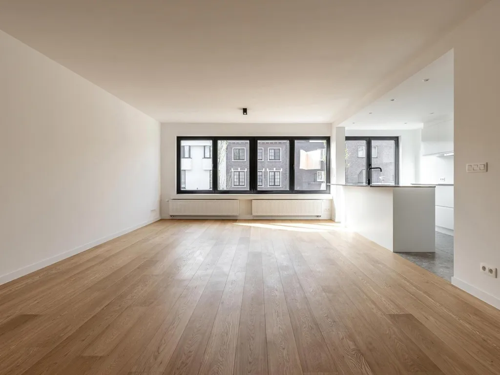Hoofdfoto Huis in Mortsel