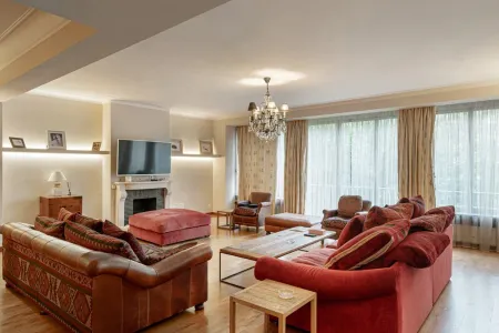 Huis Te Koop Antwerpen