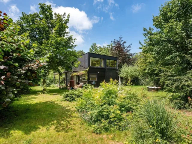 Huis in Wuustwezel - Haverdreef 6, 2990