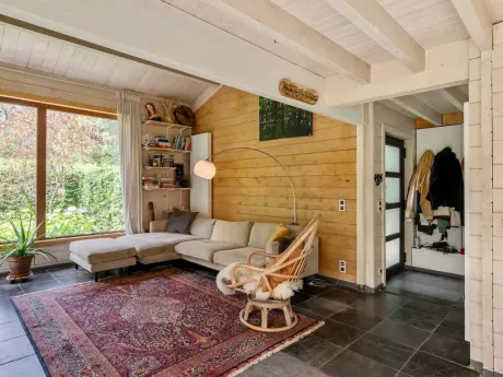 Huis in Wuustwezel - Haverdreef 6, 2990 - foto 2